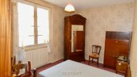 photo de l'annonce I-3525171 Maison / Villa