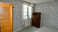 photo de l'annonce I-3525171 Maison / Villa