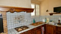 photo de l'annonce I-3525171 Maison / Villa