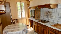 photo de l'annonce I-3525171 Maison / Villa