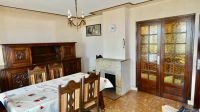photo de l'annonce I-3525171 Maison / Villa