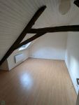 photo de l'annonce I-3532648 Immeuble