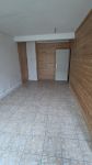 photo de l'annonce I-3532648 Immeuble