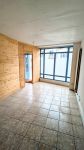 photo de l'annonce I-3532648 Immeuble