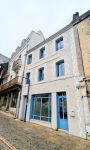 Immeuble 200m²