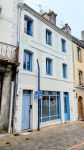 photo de l'annonce I-3532648 Immeuble