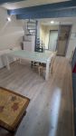 photo de l'annonce I-3532648 Immeuble