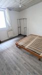 photo de l'annonce I-3532648 Immeuble