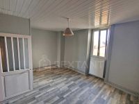 photo de l'annonce I-3557365 Maison / Villa