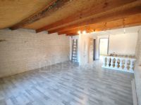 photo de l'annonce I-3557365 Maison / Villa