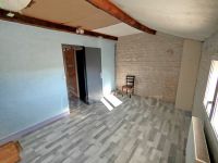 photo de l'annonce I-3557365 Maison / Villa