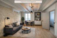 photo de l'annonce I-3557365 Maison / Villa