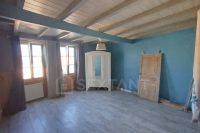 photo de l'annonce I-3557365 Maison / Villa