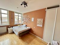 photo de l'annonce I-3515209 Immeuble