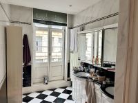 photo de l'annonce I-3515209 Immeuble