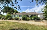 Maison 104m²