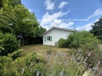 photo de l'annonce I-3545675 Maison / Villa