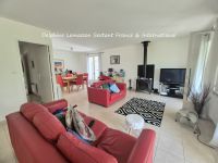 photo de l'annonce I-3545675 Maison / Villa