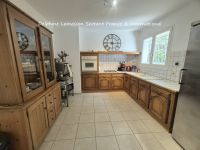 photo de l'annonce I-3545675 Maison / Villa