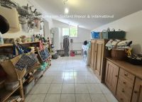 photo de l'annonce I-3545675 Maison / Villa