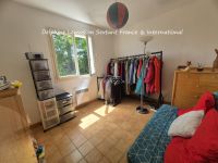 photo de l'annonce I-3545675 Maison / Villa