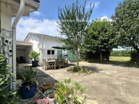 photo de l'annonce I-3545675 Maison / Villa