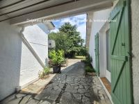 photo de l'annonce I-3545675 Maison / Villa