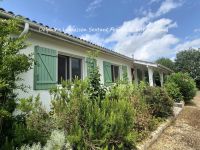 photo de l'annonce I-3545675 Maison / Villa