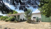 photo de l'annonce I-3545675 Maison / Villa