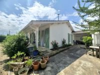 photo de l'annonce I-3545675 Maison / Villa