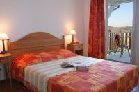 photo de l'annonce I-3545602 Appartement