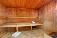 photo de l'annonce I-3545602 Appartement
