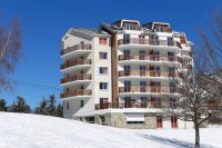 photo de l'annonce I-3545602 Appartement