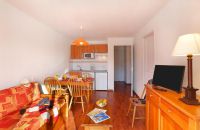 photo de l'annonce I-3545602 Appartement
