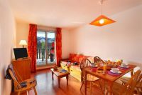 photo de l'annonce I-3545602 Appartement