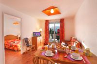 photo de l'annonce I-3545602 Appartement