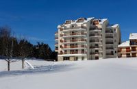 T2 37m²