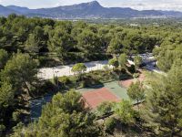 photo de l'annonce I-3550933 Appartement