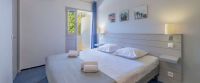 photo de l'annonce I-3550933 Appartement