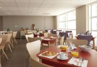 photo de l'annonce I-3524815 Appartement