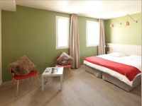 photo de l'annonce I-3524815 Appartement