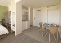 photo de l'annonce I-3524815 Appartement