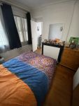 photo de l'annonce I-3554429 Appartement