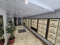 photo de l'annonce I-3526256 Appartement