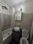photo de l'annonce I-3526256 Appartement