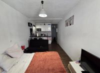 photo de l'annonce I-3526256 Appartement