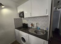 photo de l'annonce I-3526256 Appartement