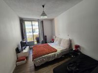 photo de l'annonce I-3526256 Appartement
