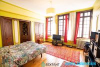 photo de l'annonce I-3545307 Maison / Villa