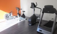 photo de l'annonce I-3548720 Appartement